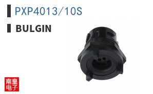 PXP4013/10S