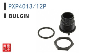 PXP4013/12P