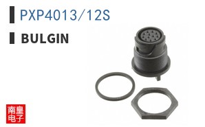 PXP4013/12S