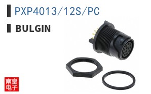 PXP4013/12S/PC