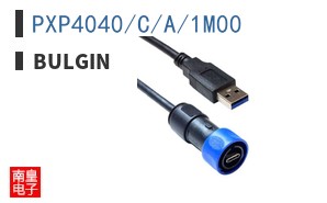 PXP4040/C/A/1M00