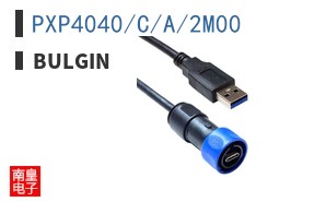 PXP4040/C/A/2M00