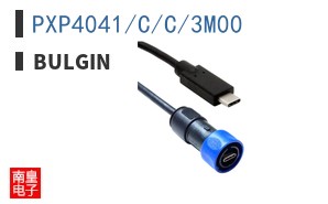 PXP4041/C/C/3M00