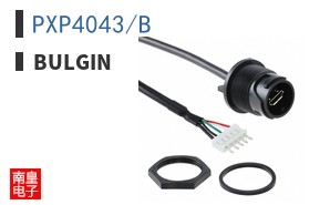 PXP4043/B