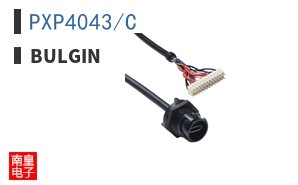 PXP4043/C