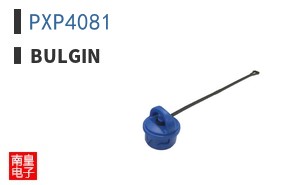 PXP4081