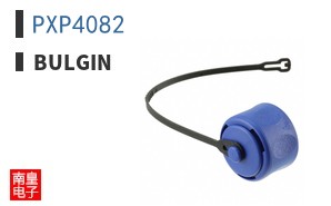PXP4082