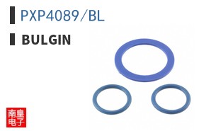 PXP4089/BL