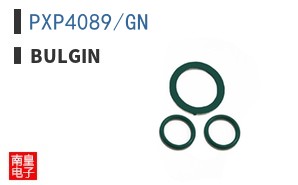 PXP4089/GN