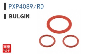 PXP4089/RD