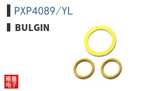 PXP4089/YL