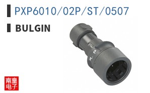 PXP6010/02P/ST/0507