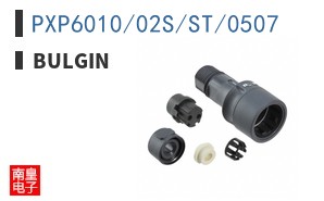 PXP6010/02S/ST/0507