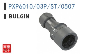 PXP6010/03P/ST/0507