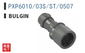 PXP6010/03S/ST/0507