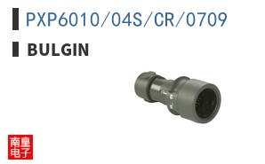 PXP6010/04S/CR/0709
