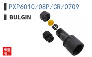 PXP6010/08P/CR/0709