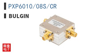 PXP6010/08S/CR