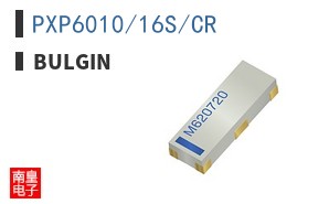 PXP6010/16S/CR
