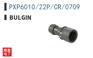 PXP6010/22P/CR/0709