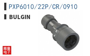 PXP6010/22P/CR/0910
