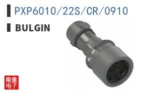 PXP6010/22S/CR/0910