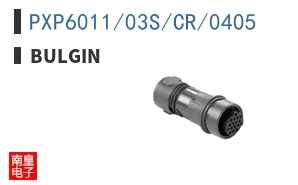 PXP6011/03S/CR/0405