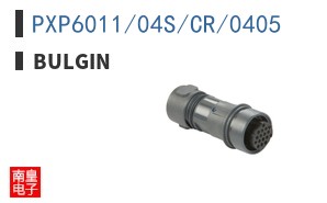 PXP6011/04S/CR/0405