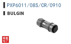 PXP6011/08S/CR/0910