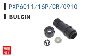 PXP6011/16P/CR/0910