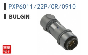 PXP6011/22P/CR/0910