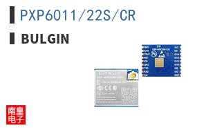 PXP6011/22S/CR