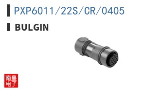 PXP6011/22S/CR/0405