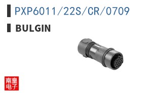 PXP6011/22S/CR/0709