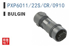 PXP6011/22S/CR/0910