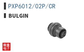 PXP6012/02P/CR