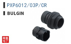 PXP6012/03P/CR