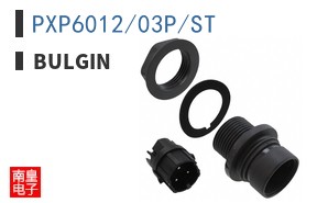 PXP6012/03P/ST
