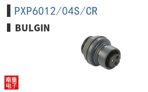 PXP6012/04S/CR