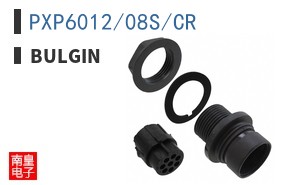 PXP6012/08S/CR