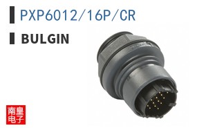 PXP6012/16P/CR