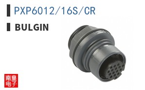 PXP6012/16S/CR