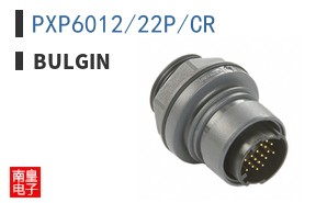 PXP6012/22P/CR