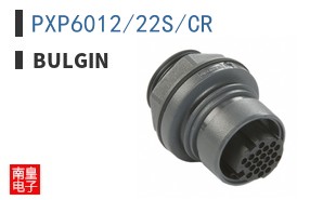 PXP6012/22S/CR