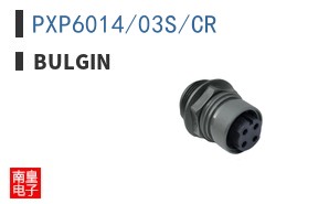 PXP6014/03S/CR