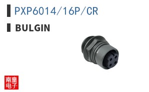 PXP6014/16P/CR