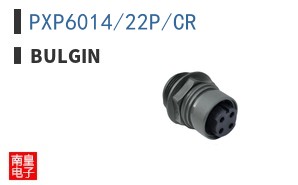 PXP6014/22P/CR