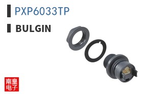 PXP6033TP