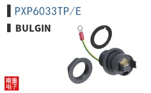 PXP6033TP/E