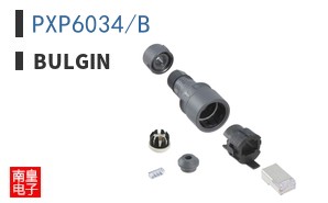 PXP6034/B